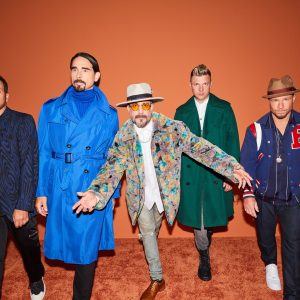 Backstreet Boys Las Vegas- Live Concert Tickets, Dates & Event Guide UKEvents.net Backstreet Boys Las Vegas- Live Concert Tickets, Dates & Event Guide UKEvents.net
