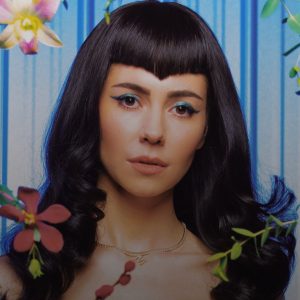 MARINA Manchester- Live Concert Tickets, Dates & Event Guide UKEvents.net