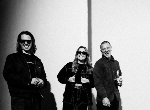 Jungle Berlin- Live Concert Tickets, Dates & Event Guide UKEvents.net Jungle Berlin- Live Concert Tickets, Dates & Event Guide UKEvents.net