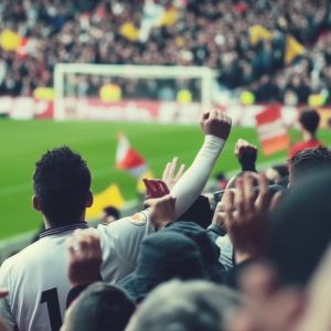 1. FC Heidenheim vs 1. FC Magdeburg Tickets UKEvents.net