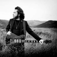 Eric Steckel Tickets UKEvents.net