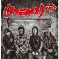 (Hed) Pe & Cold Tickets UKEvents.net