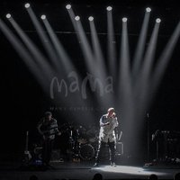 Mama – Genesis Tribute Tickets UKEvents.net