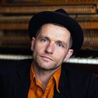 David Ford Tickets UKEvents.net