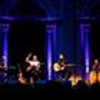 Graham Gouldman Tickets UKEvents.net