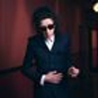 Dr John Cooper Clarke Tickets UKEvents.net