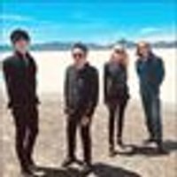 Mercury Rev – All Is Dream 25th Anniversary Tour Tickets UKEvents.net