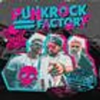 Punk Rock Factory Tickets UKEvents.net