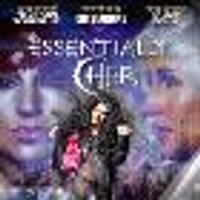 ESSENTIALLY CHER – Live in Concert Tickets UKEvents.net