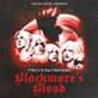 Blackmore’s Blood Tickets UKEvents.net