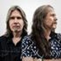 Del Amitri Tickets UKEvents.net